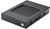 Автостраж SD+HDD-G4 арт. 31549 Автомобильный / носимый видеорегистратор фото, изображение