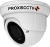 PROXISCCTV PX-IP-DBT-GF20-P/A (BV) СНЯТОЕ фото, изображение