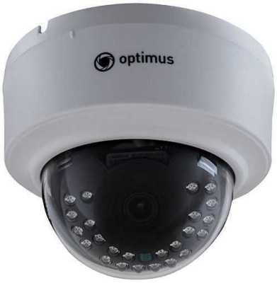 Optimus IP-E022.1(3.6)P_V.2 СНЯТОЕ фото, изображение