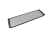 ФП-3.4-9005 Полки, заглушки, задние стенки фото, изображение